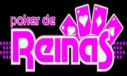 Poker de reinas contrataciones