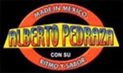 Contrataciones Alberto Pedraza