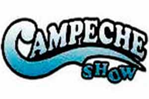 Contrataciones Campeche show